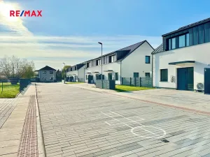 Prodej rodinného domu, Kutná Hora, Radimova, 114 m2