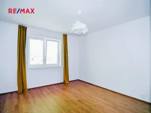 Prodej bytu 4+kk, Český Krumlov, Tichá, 106 m2