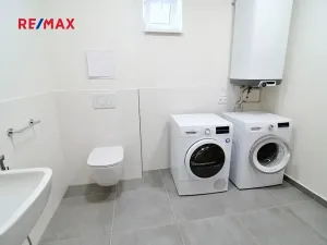 Prodej bytu 4+kk, Český Krumlov, Tichá, 106 m2