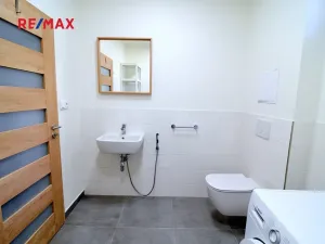 Prodej bytu 4+kk, Český Krumlov, Tichá, 106 m2