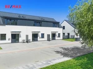 Prodej rodinného domu, Kutná Hora, Radimova, 113 m2