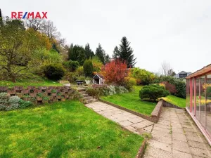 Prodej vily, Měchenice, Hlavní, 330 m2