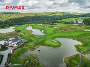 Prodej bytu 3+kk, Beroun, Na Veselou, 73 m2