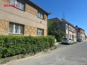 Prodej rodinného domu, Kralovice, Na Palcátech, 220 m2