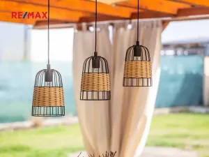 Prodej rodinného domu, Kostelec nad Černými lesy, 140 m2