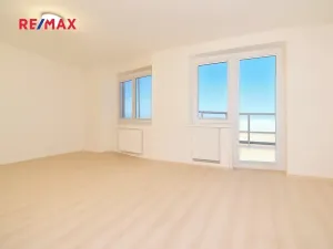 Prodej bytu 1+kk, Praha - Hlubočepy, Miloše Havla, 36 m2