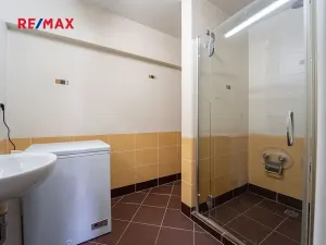 Prodej rodinného domu, Měchenice, Na Vyhlídce, 246 m2