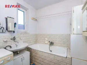 Prodej zemědělské usedlosti, Medový Újezd, 218 m2