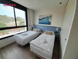 Pronájem bytu 3+kk, San Miguel de Salinas, Španělsko, 75 m2