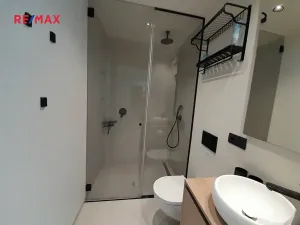 Pronájem bytu 3+kk, San Miguel de Salinas, Španělsko, 75 m2