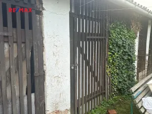 Prodej bytu 2+1, Kralovice, Dělnická, 62 m2