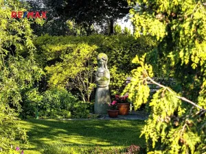 Prodej rodinného domu, Sulice, Na Křížkách, 277 m2