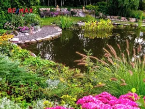 Prodej rodinného domu, Sulice, Na Křížkách, 277 m2