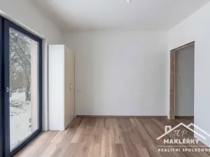 Prodej rodinného domu, Kouřim, Nad Hrázkou, 124 m2