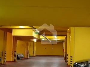 Pronájem obchodního prostoru, České Budějovice - České Budějovice 1, nám. Přemysla Otakara II., 30 m2