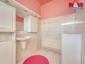 Prodej rodinného domu, Chotěšov, Osvobozených politických vězňů, 191 m2