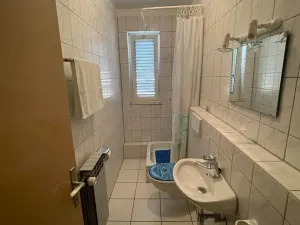 Prodej rodinného domu, Lun, Chorvatsko, 248 m2