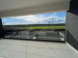 Prodej rodinného domu, Debeljak, Sukošan, Chorvatsko, 230 m2