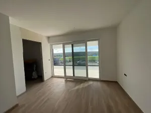 Prodej rodinného domu, Debeljak, Sukošan, Chorvatsko, 230 m2
