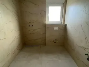 Prodej rodinného domu, Debeljak, Sukošan, Chorvatsko, 230 m2