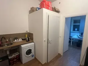 Pronájem obchodního prostoru, Praha - Vyšehrad, Neklanova, 60 m2