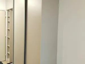 Pronájem bytu 1+kk, Plzeň, Skupova, 20 m2