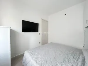 Prodej bytu 3+kk, Scalea, Itálie, 45 m2