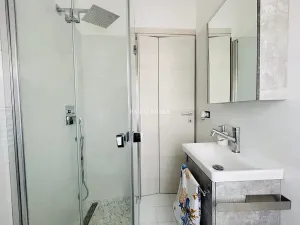 Prodej bytu 3+kk, Scalea, Itálie, 45 m2