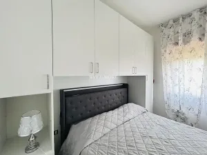 Prodej bytu 3+kk, Scalea, Itálie, 45 m2