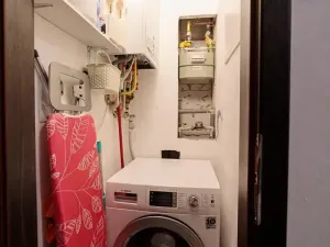 Pronájem bytu 2+kk, Choceň, Ostrovní, 60 m2