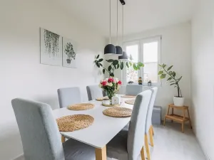 Prodej rodinného domu, Cheb, U Sídliště, 114 m2