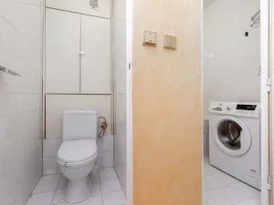 Pronájem bytu 3+1, Plzeň - Bolevec, Gerská, 68 m2