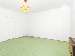 Prodej bytu 2+1, Praha - Strašnice, Vykáňská, 58 m2