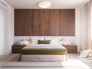 Prodej bytu 4+kk, Torrox, Španělsko, 150 m2