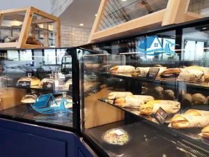 Prodej bytu 3+1, Trikomo, Kypr, 100 m2