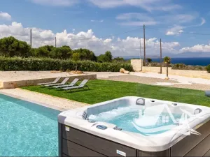 Prodej bytu 5+kk, Ayios Onufrios, Řecko, 120 m2