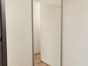 Pronájem bytu 3+1, Praha, Proutěná, 72 m2