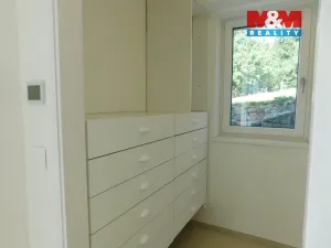 Pronájem rodinného domu, Lučany nad Nisou, 86 m2
