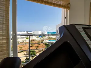 Prodej vily, Bogazi, Kypr, 100 m2