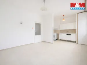 Prodej bytu 3+kk, Novosedly, 59 m2