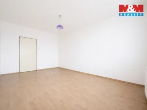 Prodej bytu 3+kk, Novosedly, 59 m2