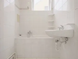 Prodej bytu 3+kk, Novosedly, 59 m2