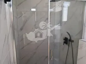 Prodej bytu 2+1, Bogazi, Kypr, 85 m2