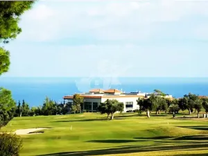 Prodej bytu 2+1, Agios Amvrosios Keryneias, Kypr, 78 m2