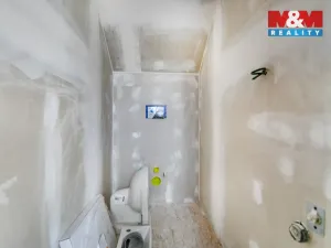 Prodej rodinného domu, Zruč-Senec - Zruč, 220 m2