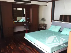 Prodej bytu 2+kk, Pattaya, Thajsko, 47 m2