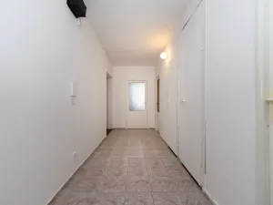 Prodej bytu 4+1, Kladno, Čs. armády, 92 m2