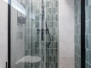 Pronájem bytu 2+kk, Ostrava, Slavníkovců, 47 m2