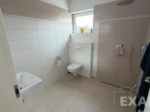 Prodej rodinného domu, Kostelec nad Labem, K Jahodovce, 170 m2