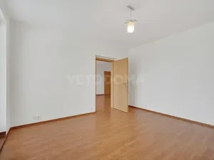 Prodej bytu 2+kk, Plzeň, Bolevecká, 53 m2